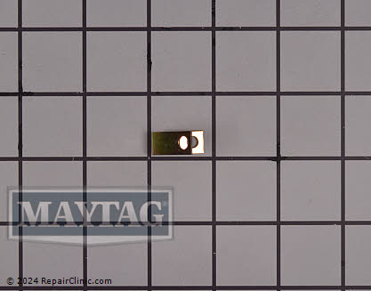 Clamp WP488366 Alternate Product View