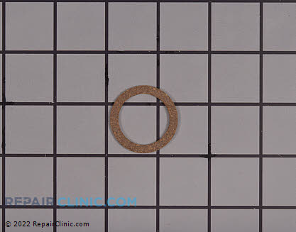 Gasket 0016031 Alternate Product View
