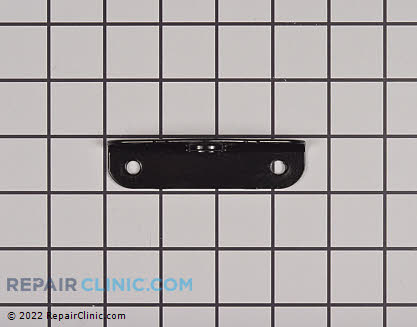 Bracket 784-0403-0637 Alternate Product View