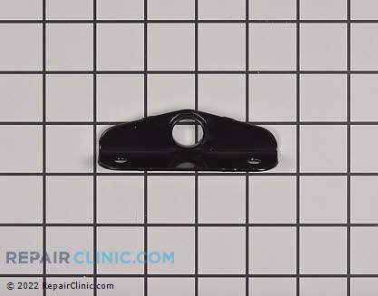 Bracket 784-0403-0637 Alternate Product View