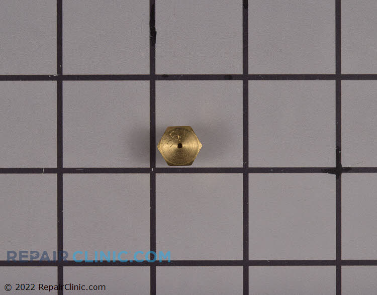 Furnace Orifice 661055R Fast Shipping Repair Clinic