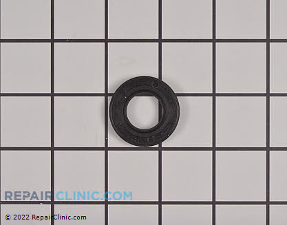 Oil Seal 721-04613 Alternate Product View
