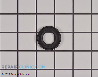 Oil Seal 721-04613 Alternate Product View