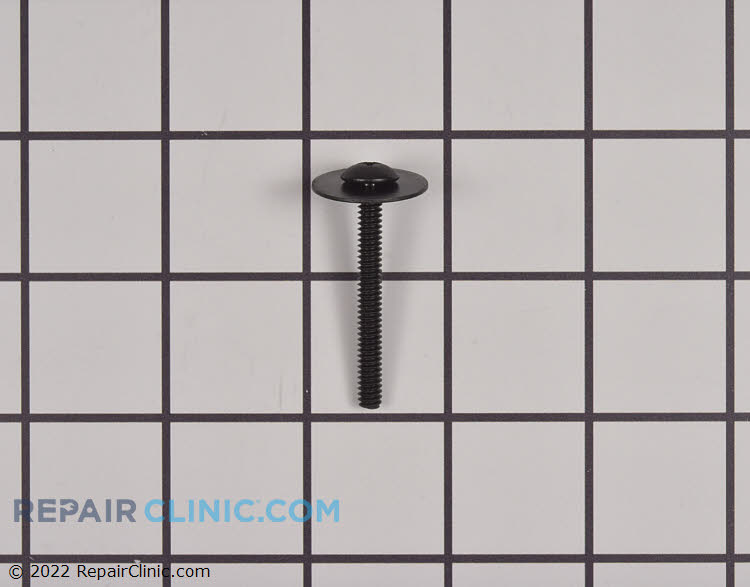 316433303 Screw