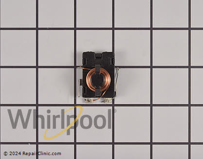 Start Relay 2264603 Alternate Product View