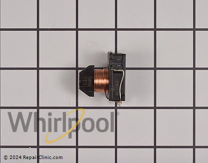 Start Relay 2264603 Alternate Product View