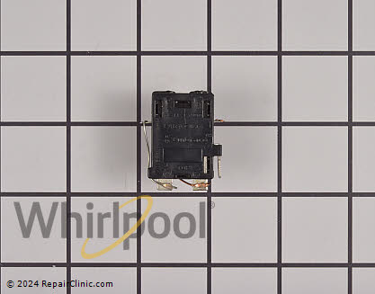 Start Relay 2264603 Alternate Product View
