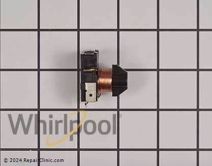 Start Relay 2264603 Alternate Product View