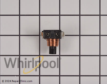 Start Relay 2264603 Alternate Product View