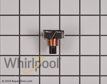 Start Relay 2264603 Alternate Product View