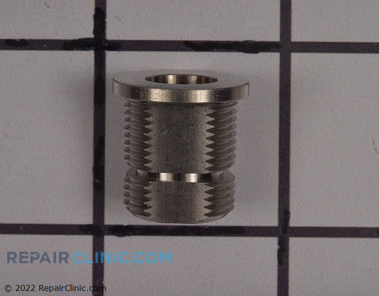 Hinge Bushing WP2302876 Fast Shipping Repair Clinic