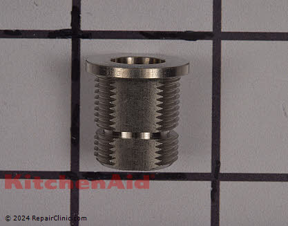 Hinge Bushing WP2302876 Alternate Product View