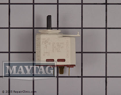 Start Switch W10119074 Alternate Product View