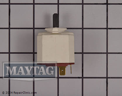 Start Switch W10119074 Alternate Product View