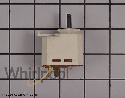 Start Switch W10119074 Alternate Product View