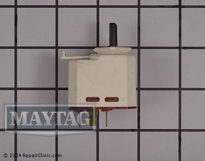 Start Switch W10119074 Alternate Product View