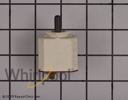 Start Switch W10119074 Alternate Product View