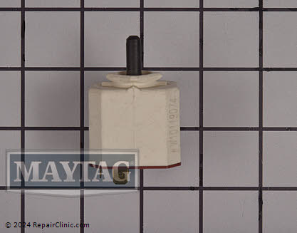 Start Switch W10119074 Alternate Product View