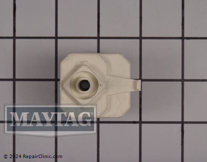 Start Switch W10119074 Alternate Product View