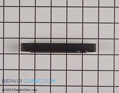 Vent Grille W10620288 Alternate Product View