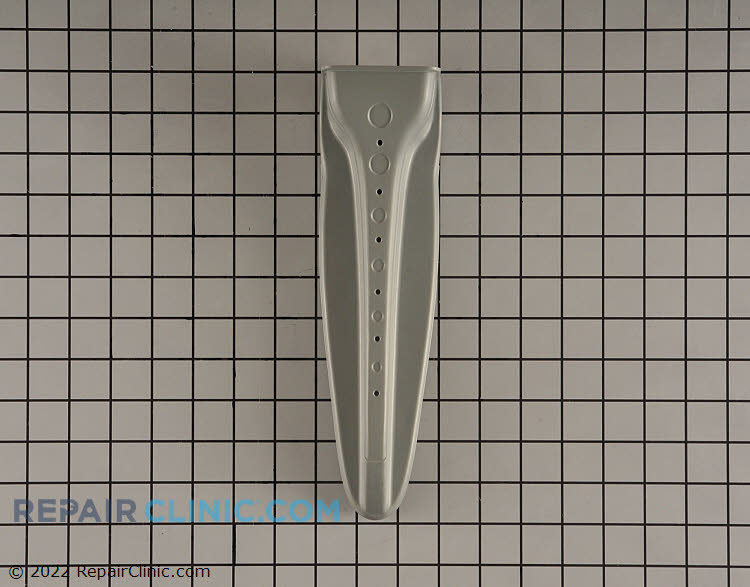 Washing Machine Drum Baffle AFH72909001 LG Drum Baffle Repair Clinic