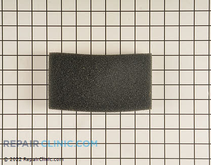 Air Filter 35103 Alternate Product View