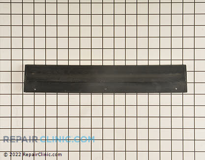 Scraper Blade 731-07640 Alternate Product View