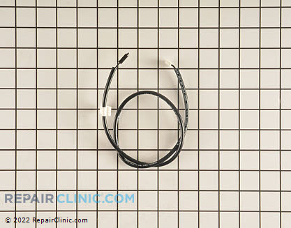 Thermistor 624661R Alternate Product View