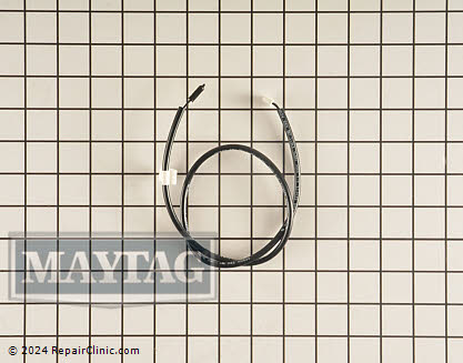 Thermistor 624661R Alternate Product View