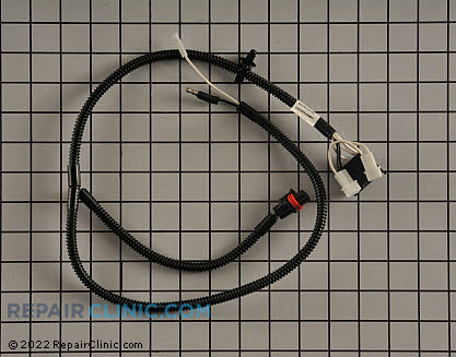 Wire Harness 127-5950 Alternate Product View
