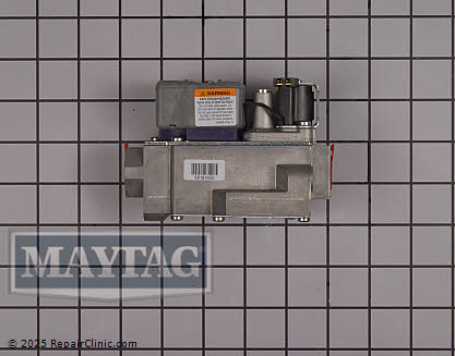 Gas Valve Assembly 921691 Alternate Product View