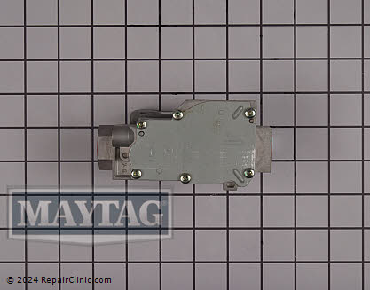 Gas Valve Assembly 921691 Alternate Product View