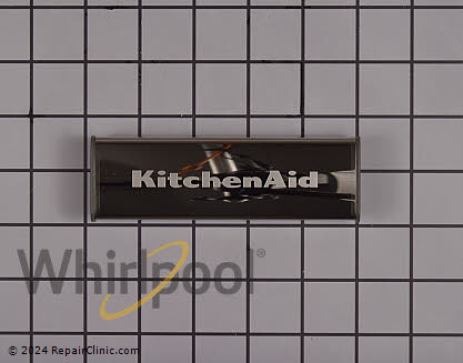 Handle W11110542 Alternate Product View
