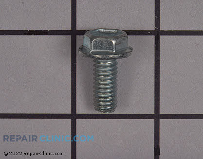 Bolt 871020512 Alternate Product View