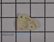 Cover - Part # 3123853 Mfg Part # 537016801