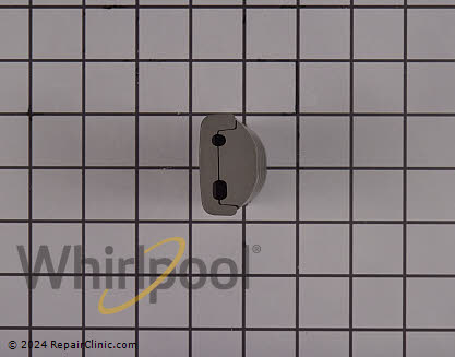 Handle W11110542 Alternate Product View