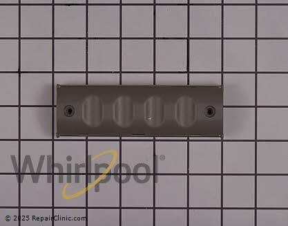 Handle W11110542 Alternate Product View
