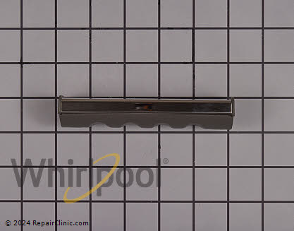 Handle W11110542 Alternate Product View