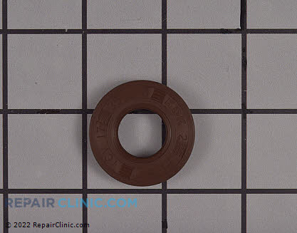 Oil Seal 213599-8 Alternate Product View