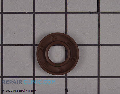 Oil Seal 213599-8 Alternate Product View