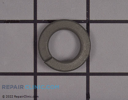 Washer 650880 Alternate Product View