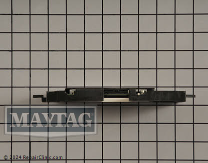 Control Board WPW10284942 Alternate Product View