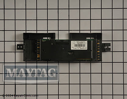 Control Board WPW10284942 Alternate Product View