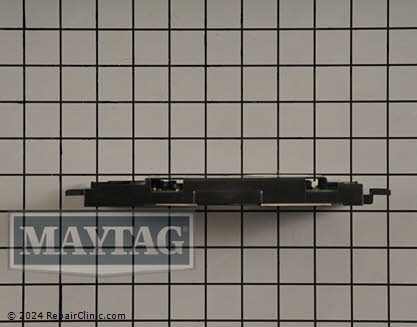 Control Board WPW10284942 Alternate Product View