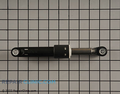 Shock Absorber ACV72909503 Alternate Product View