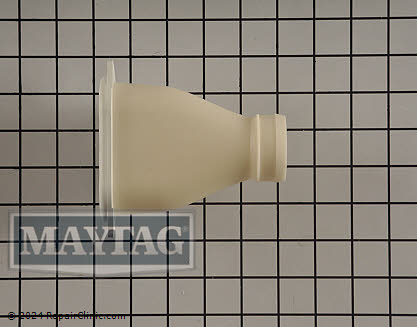 Vent WPW10352818 Alternate Product View