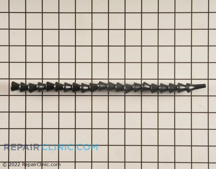 Hose 286311-00 Alternate Product View