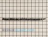 Hose 286311-00