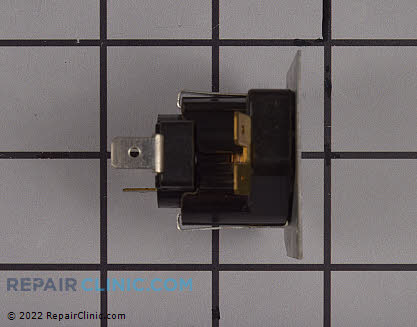 Relay S1-02435338000 Alternate Product View