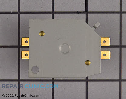 Relay S1-02435338000 Alternate Product View